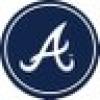 Atlanta Braves's avatar