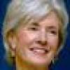 Kathleen Sebelius's avatar