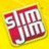 Slim Jim's avatar