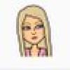Carol S.'s avatar Carol S.'s avatar