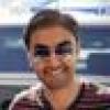 Ravi Gahlla's avatar Ravi Gahlla's avatar