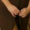 Hairy Pussy Pictures's avatar Hairy Pussy Pictures's avatar