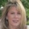 Donna Pawlowski ๐๐๐'s avatar Donna Pawlowski ๐๐๐'s avatar