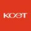KCET-TV SoCal's avatar KCET-TV SoCal's avatar