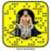 Steve Weatherford's avatar Steve Weatherford's avatar