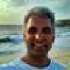 r subramanian's avatar r subramanian's avatar