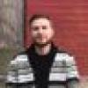 Nick Underhill's avatar Nick Underhill's avatar