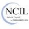 NCIL's avatar NCIL's avatar