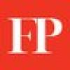 Foreign Policy's avatar Foreign Policy's avatar