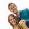 Jill (Duggar)Dillard's avatar Jill (Duggar)Dillard's avatar