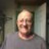 GRAMPA1942's avatar GRAMPA1942's avatar