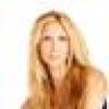Ann Coulter's avatar Ann Coulter's avatar