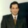 Jorge R. Simao's avatar Jorge R. Simao's avatar