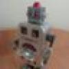 Magnetic Robot's avatar Magnetic Robot's avatar
