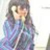 Tisha Cruzan's avatar Tisha Cruzan's avatar