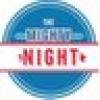 ⚔The Mighty Night⚔'s avatar ⚔The Mighty Night⚔'s avatar