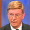 George F Will's avatar George F Will's avatar