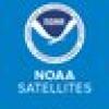 NOAA Satellites's avatar