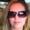 Beth⭐️'s avatar Beth⭐️'s avatar