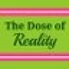 The Dose of Reality's avatar The Dose of Reality's avatar