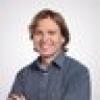 Rob Simmon's avatar Rob Simmon's avatar