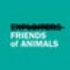 Friends of Animals's avatar Friends of Animals's avatar