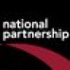National Partnership's avatar