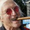 James W V Savile's avatar