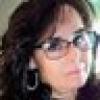 Anita Didomenico⭐⭐⭐'s avatar Anita Didomenico⭐⭐⭐'s avatar