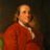 Ben Franklin's avatar Ben Franklin's avatar