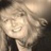 Sandra F Woodward's avatar Sandra F Woodward's avatar