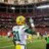 Geronimo Allison's avatar Geronimo Allison's avatar