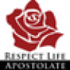 Respect Life STL's avatar