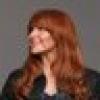 Julie Klausner's avatar