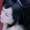 Lady M's avatar Lady M's avatar