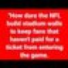 National Voter ID ๐บ๐ธ Jane's avatar National Voter ID ๐บ๐ธ Jane's avatar