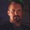 John Sheridan's avatar John Sheridan's avatar