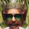 Gary Larsen's avatar Gary Larsen's avatar