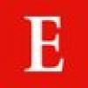 The Economist's avatar The Economist's avatar