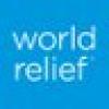 World Relief's avatar