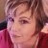 di butler's avatar di butler's avatar