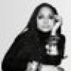 Ava DuVernay's avatar Ava DuVernay's avatar