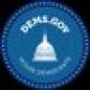 House Democrats's avatar House Democrats's avatar