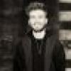 Alexander Camilton's avatar Alexander Camilton's avatar