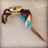 eyefeelstabby's avatar eyefeelstabby's avatar