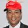 Str8 Don Lemon🍋👫🍺🌈❤'s avatar Str8 Don Lemon🍋👫🍺🌈❤'s avatar