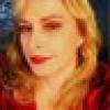 Teresa McLaughlin's avatar Teresa McLaughlin's avatar