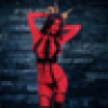 TriDevil's avatar TriDevil's avatar