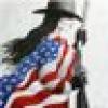 E Deploribus Awesome's avatar E Deploribus Awesome's avatar