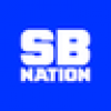 SB Nation's avatar SB Nation's avatar